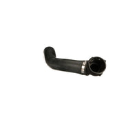 Gates Radiator Coolant Hose 360mm ID 05-5562