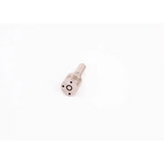Bosch Fuel Injector Nozzle 0 433 172 213