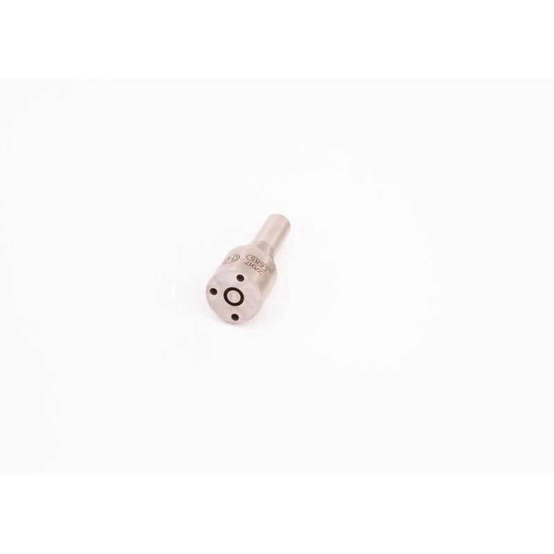 Bosch Fuel Injector Nozzle 0 433 172 213