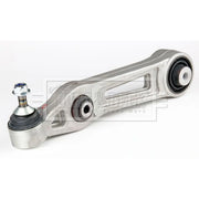 Borg & Beck Control/Trailing Arm BCA7740