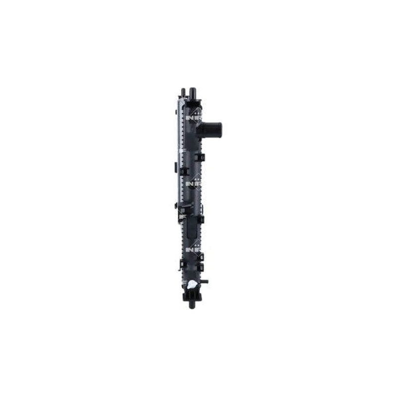 NRF Engine Radiator 550195