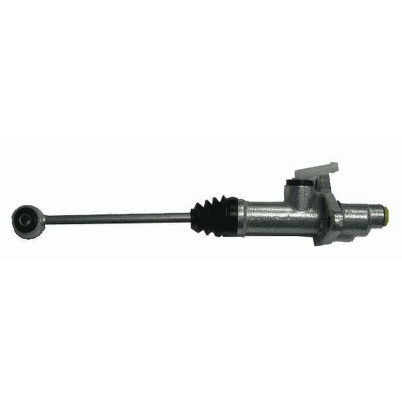 Sachs Clutch Master Cylinder 6284600124