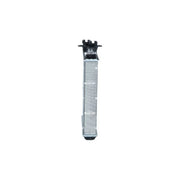 NRF Heater Matrix Core Heat Exchanger 53559