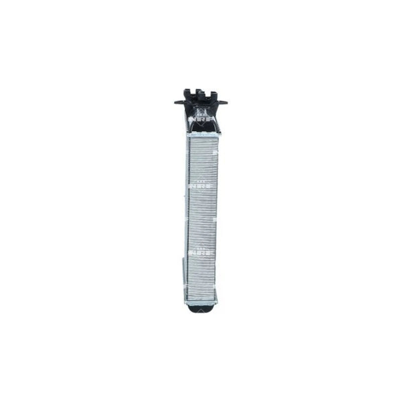 NRF Heater Matrix Core Heat Exchanger 53559