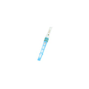 NRF Air Conditioning Expansion Valve 38207