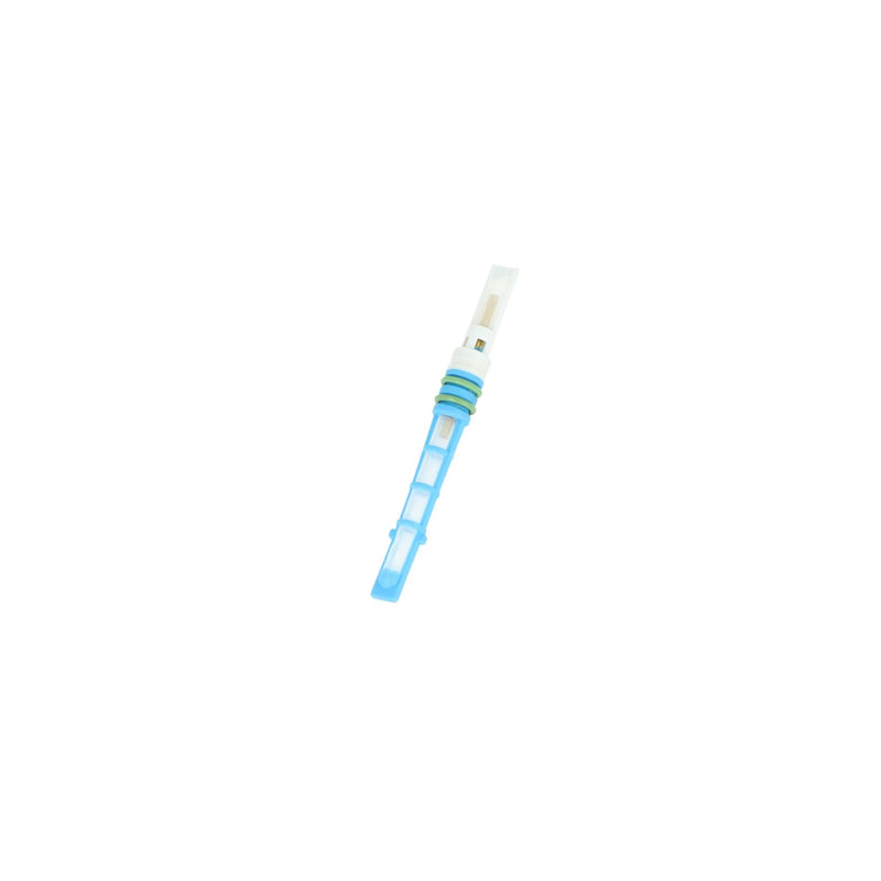 NRF Air Conditioning Expansion Valve 38207