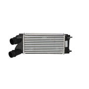NRF Intercooler (Charge Air Cooler) 30479