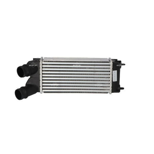 NRF Intercooler (Charge Air Cooler) 30479