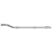 Hella Exhaust Pipe OD 8LA 366 002-391