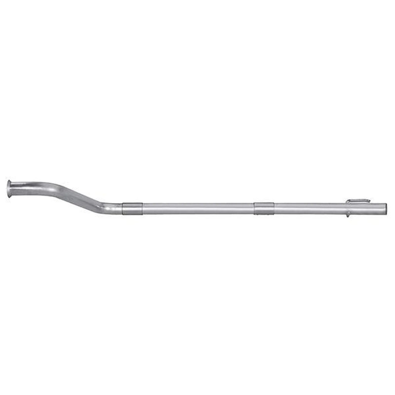 Hella Exhaust Pipe OD 8LA 366 002-391