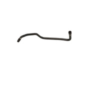 Gates Curved Radiator Hose 02-1752
