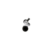 Gates Coolant Water Pipe Tube 02-2826