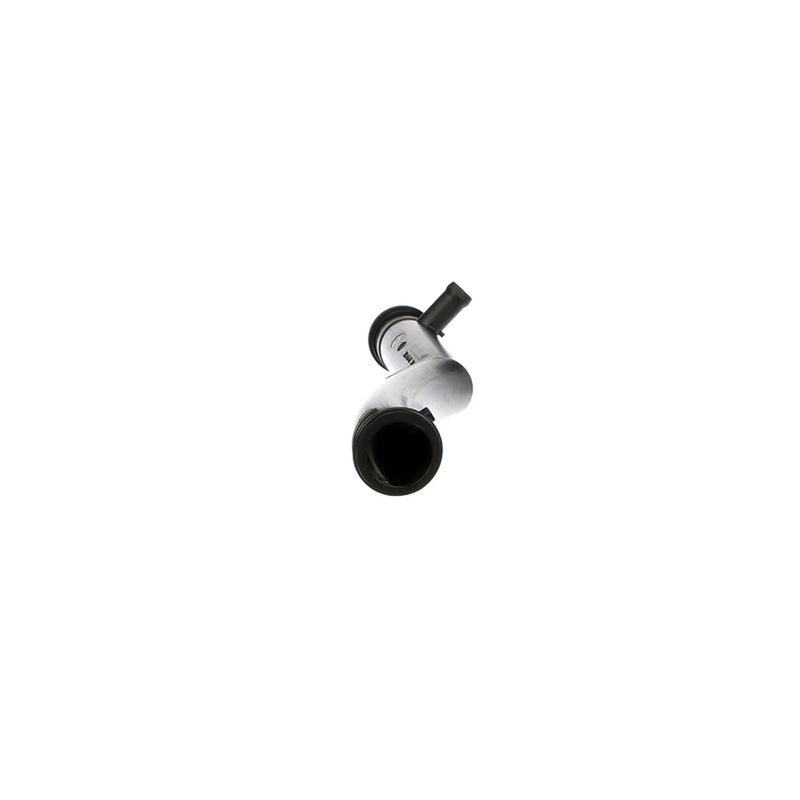 Gates Coolant Water Pipe Tube 02-2826