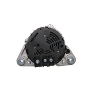 Valeo Car Alternator 12V 443150