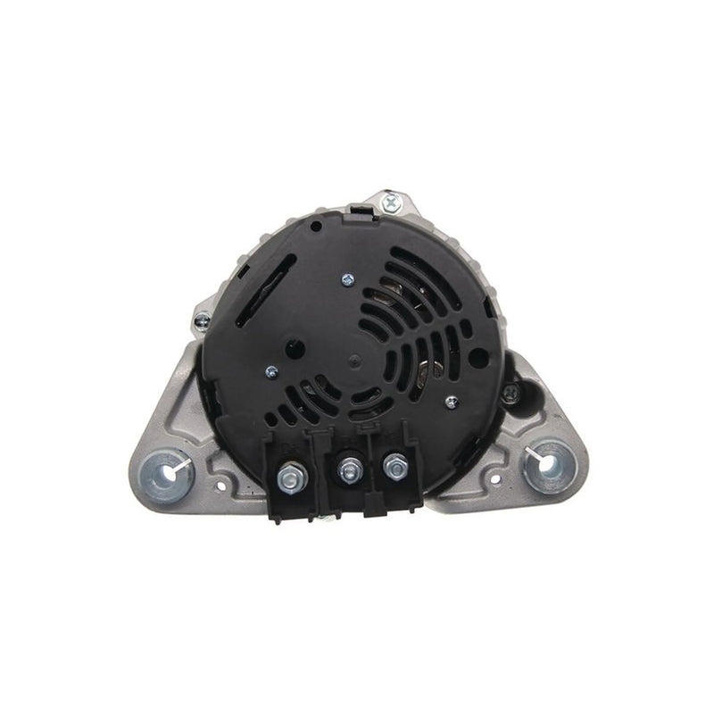 Valeo Car Alternator 12V 443150