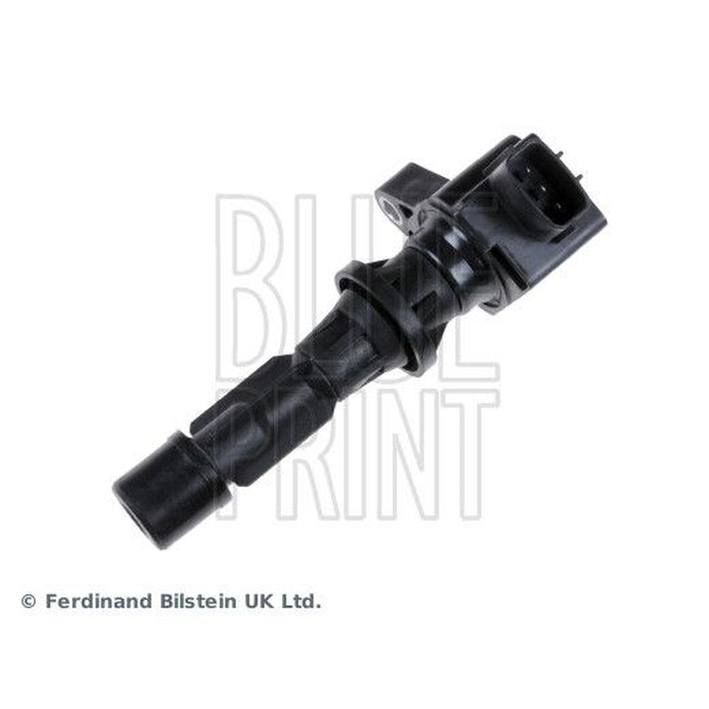 Blue Print Ignition Coil Pack ADM51490