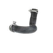 Gates Molded Heater Hose 02-2887