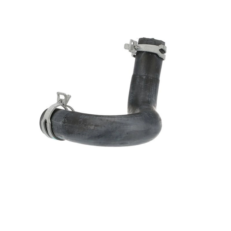 Gates Molded Heater Hose 02-2887