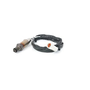 Bosch O2 Lambda Oxygen Sensor F 00H L00 393