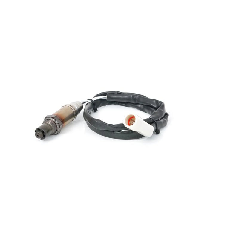 Bosch O2 Lambda Oxygen Sensor F 00H L00 393
