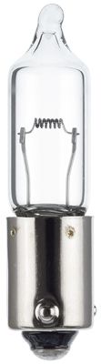 Hella 8GH 008 417-012 Bulb, direction indicator