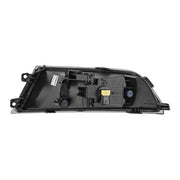 Valeo Front Right Fog Light H8 047404