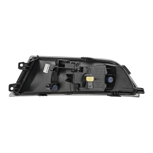 Valeo Front Right Fog Light H8 047404