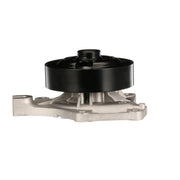 Gates Engine Cooling Water Pump WP0178