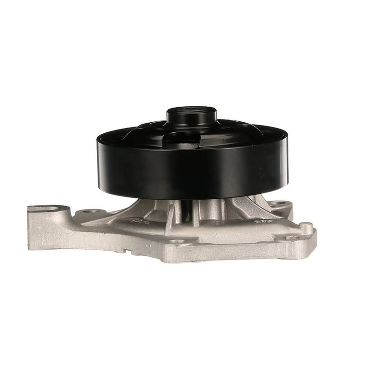 Gates Engine Cooling Water Pump WP0178