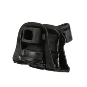 Gates Engine Mount Mounting Right ETM1220