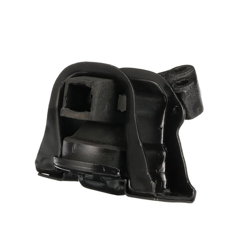 Gates Engine Mount Mounting Right ETM1220
