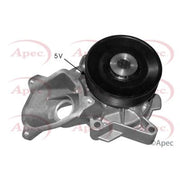 Apec Engine Cooling Water Pump AWP1096