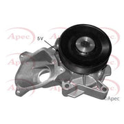 Apec Engine Cooling Water Pump AWP1096
