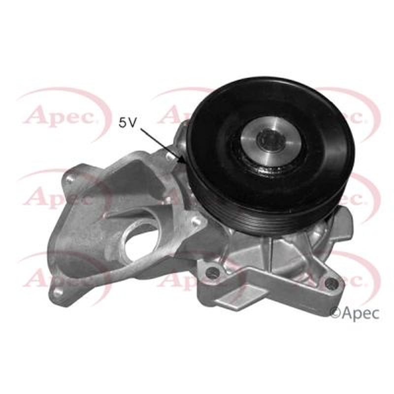 Apec Engine Cooling Water Pump AWP1096