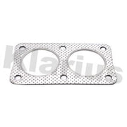 Klarius Exhaust Pipe Gasket OD SBG3AD