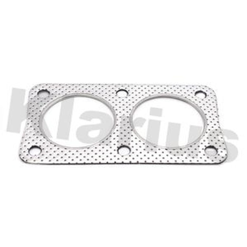 Klarius Exhaust Pipe Gasket OD SBG3AD