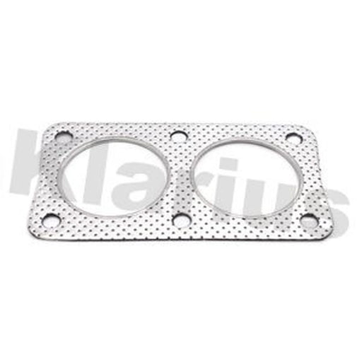 Klarius Exhaust Pipe Gasket OD SBG3AD