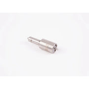 Bosch Diesel Injector Nozzle Tip 0 433 271 878