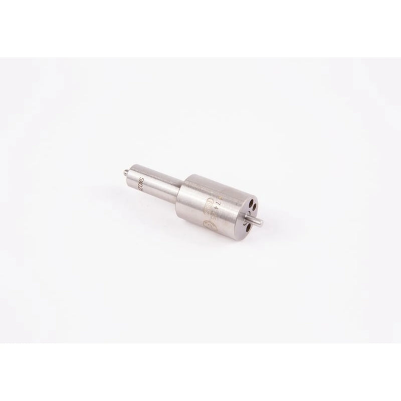 Bosch Diesel Injector Nozzle Tip 0 433 271 878
