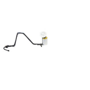 Bosch Fuel Tank Sender Unit in the fuel tank 0 580 303 136