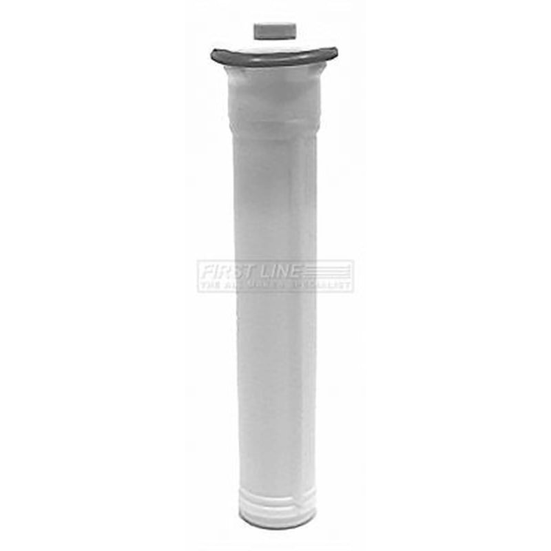 First Line Fuel Pump Assembly FFP1393