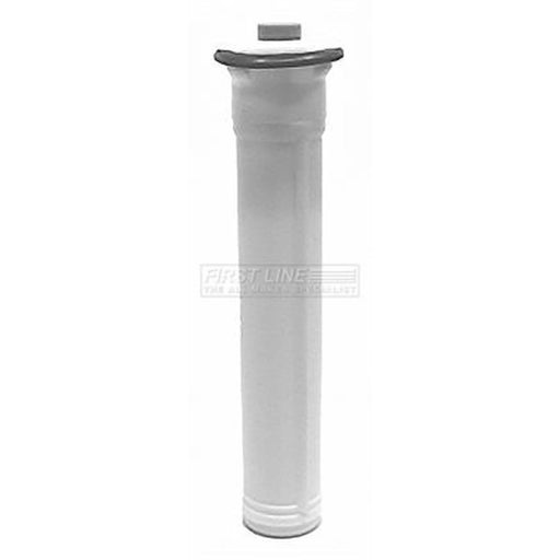 First Line Fuel Pump Assembly FFP1393