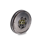 LuK Engine Flywheel Teeth 415071510