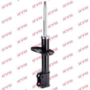 KYB Shock Absorber Damper Strut Front Left 334173
