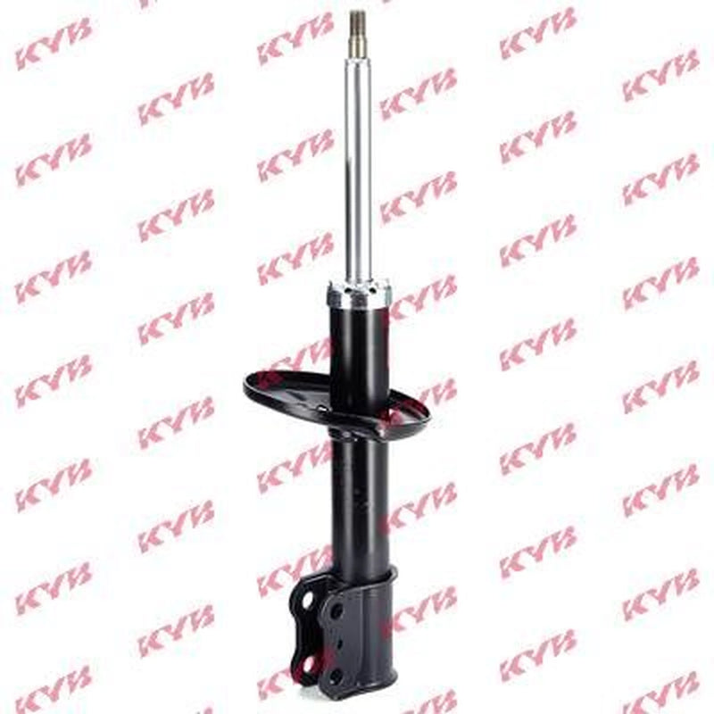 KYB Shock Absorber Damper Strut Front Left 334173