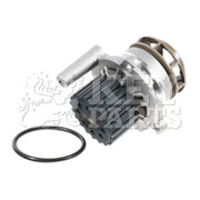 Key Parts Engine Cooling Water Pump KCP2361
