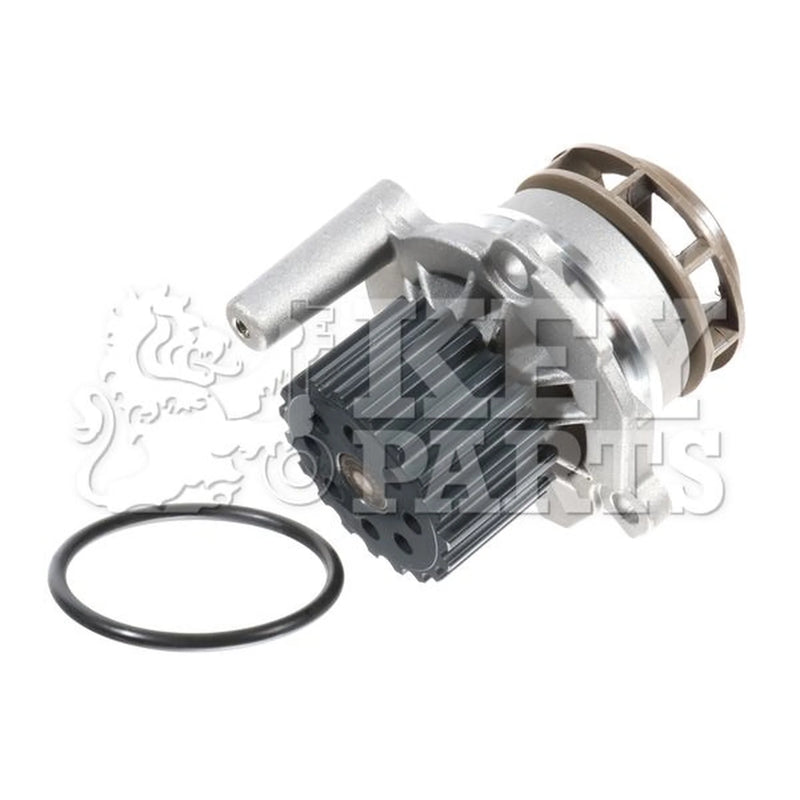 Key Parts Engine Cooling Water Pump KCP2361