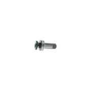 Bosch Starter Freewheel Gear 1 986 SE1 645