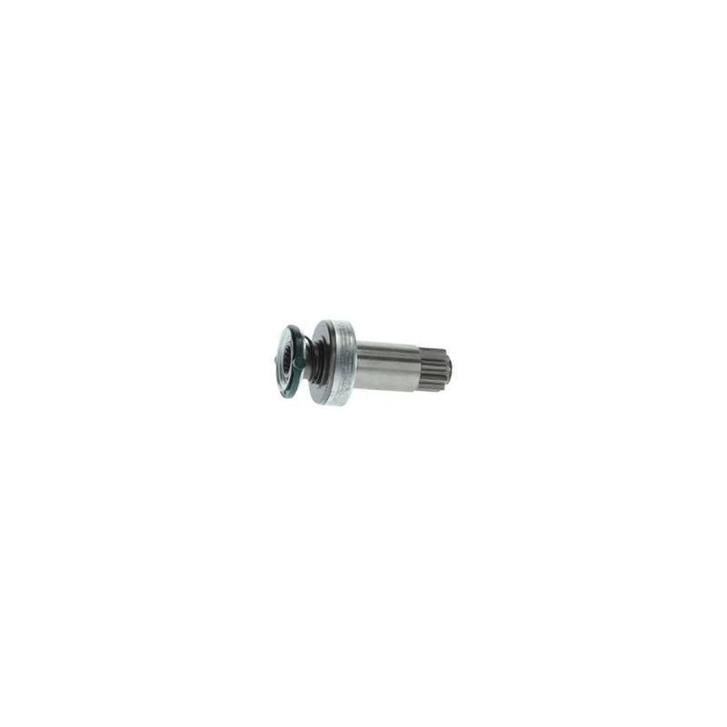 Bosch Starter Freewheel Gear 1 986 SE1 645