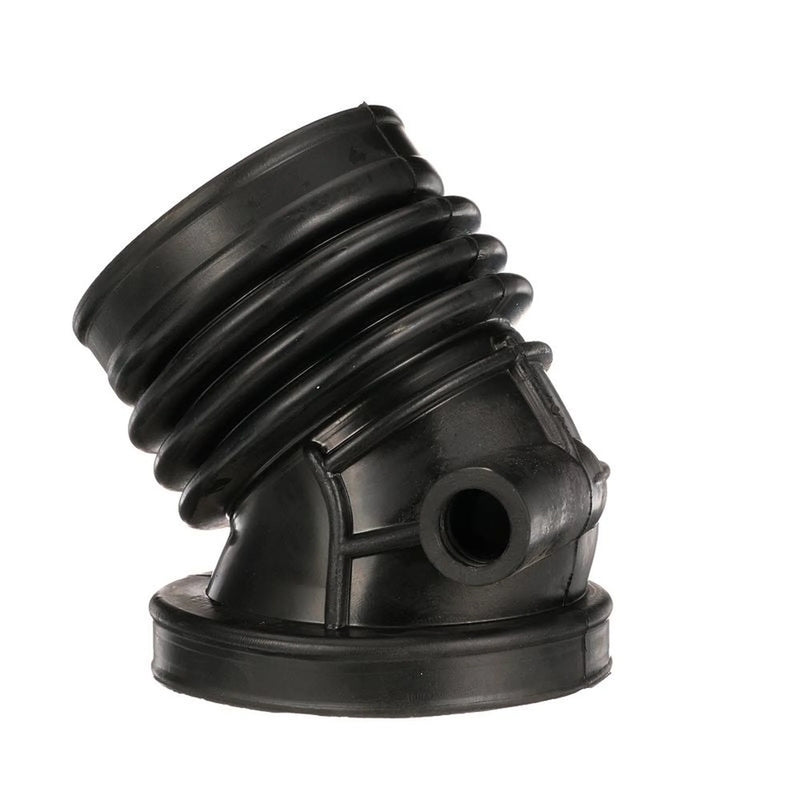 Gates Air Supply Hose NBR (nitrile butadiene rubber) ANTK1111